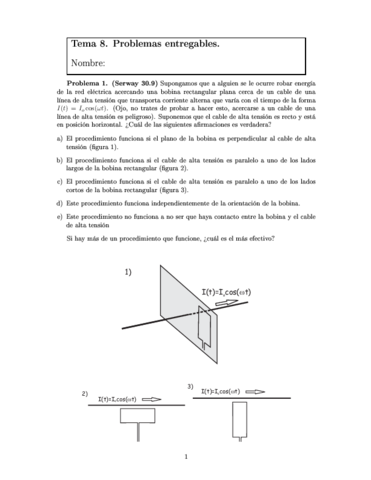 problemasconceptualesT8.pdf