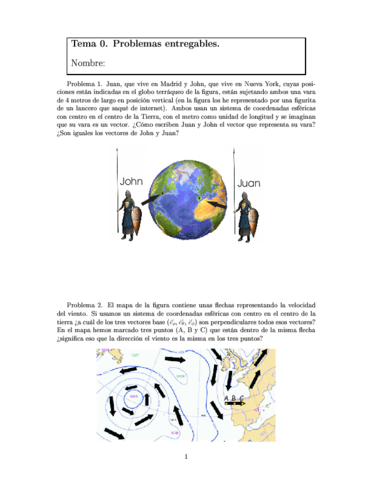 problemasconceptuales.pdf