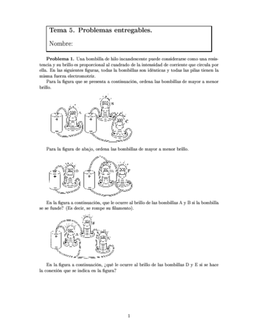 problemasconceptualesT5.pdf