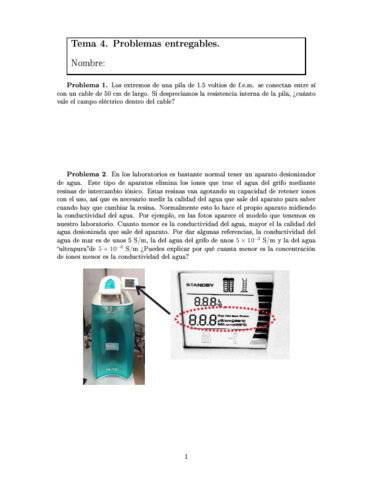 problemasconceptualesT4.pdf