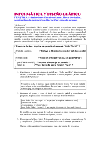 practica-1-acabada-1.pdf
