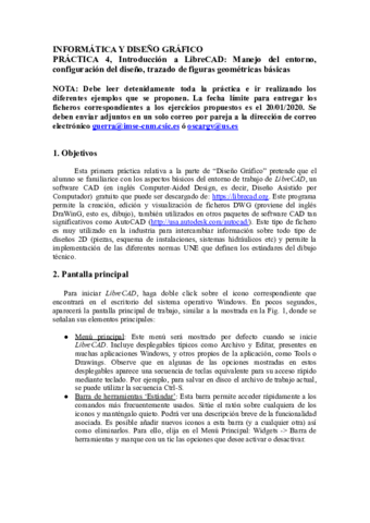 practica4.pdf