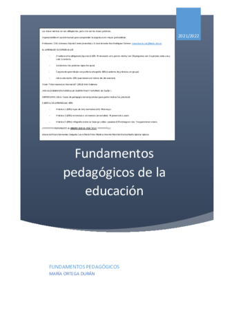 FUNDAMENTOS.pdf