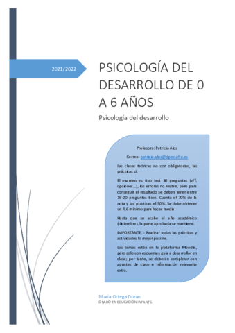 PSICOLOGIA-DEL-DESARROLLO.pdf