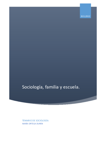 SOCIOLOGIA.pdf