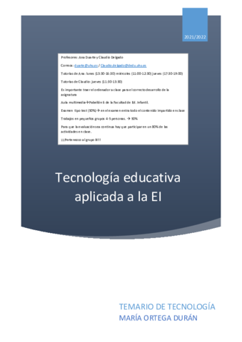 TECNOLOGIA.pdf