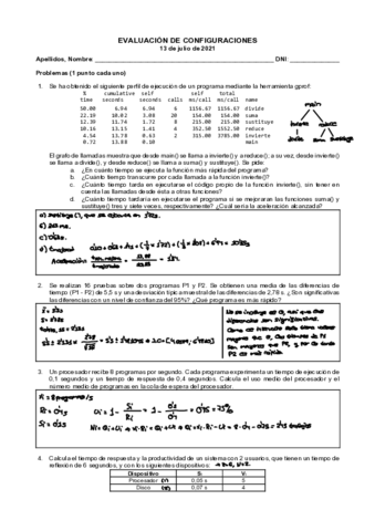 Julio 2021.pdf