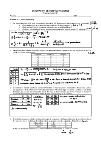 Junio 2021.pdf