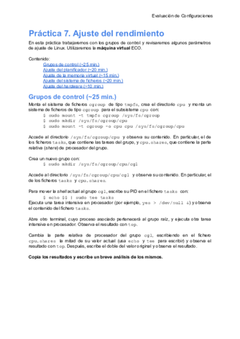 Práctica 7.pdf