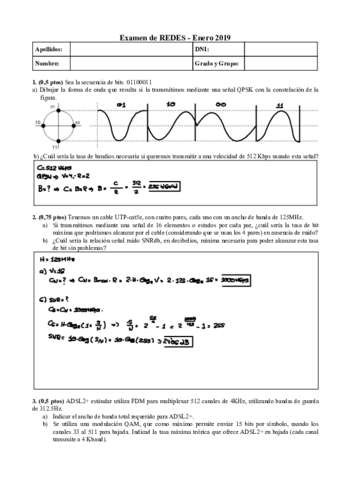 Ordinario 2019.pdf