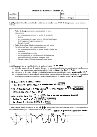 Ordinario 2021.pdf