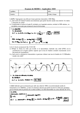 Extraordinario 2020.pdf