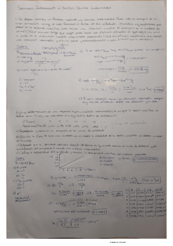 Seminarios Resueltos AQ2.pdf