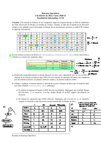 Ordinario 2021-I.pdf