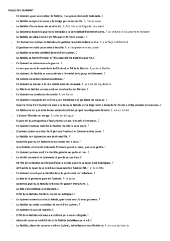 Preguntes-la-Placa-del-Diamant.pdf
