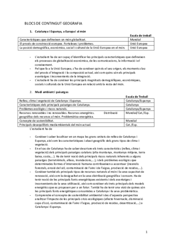 BLOCS-DE-CONTINGUT-GEOGRAFIA.pdf