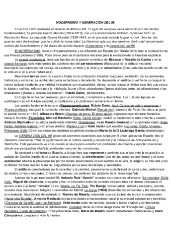 MODERNISMO-Y-GENERACION-DEL-98.pdf