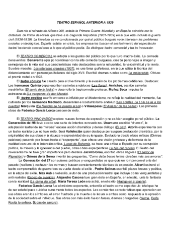 TEATRO-ESPANOL-ANTERIOR-A-1939.pdf