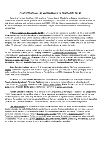 EL-NOVECENTISMO-LAS-VANGUARDIAS-Y-LA-GENERACION-DEL-27.pdf