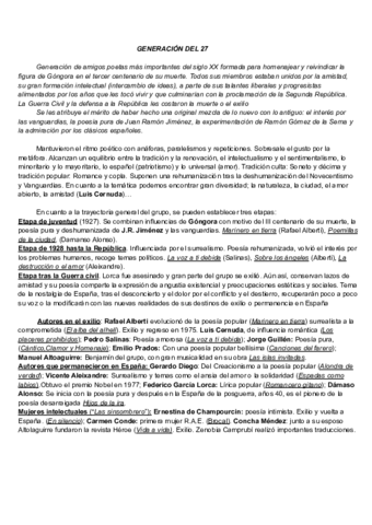 GENERACION-DEL-27.pdf