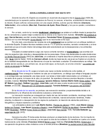 NOVELA-ESPANOLA-DESDE-1940-HASTA-1975.pdf
