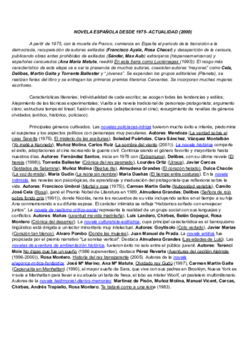 NOVELA-ESPANOLA-DESDE-1975-ACTUALIDAD-2000.pdf