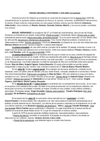 POESIA-ESPANOLA-POSTERIOR-A-1939-2000-Actualidad-.pdf