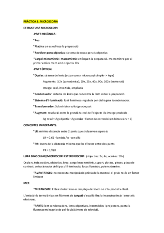 bio-cel-practiques.pdf