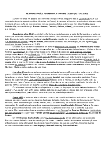 TEATRO-ESPANOL-POSTERIOR-A-1940-HASTA-2000-ACTUALIDAD.pdf