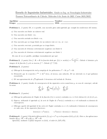 2022-JUNIO-RESUELTO.pdf