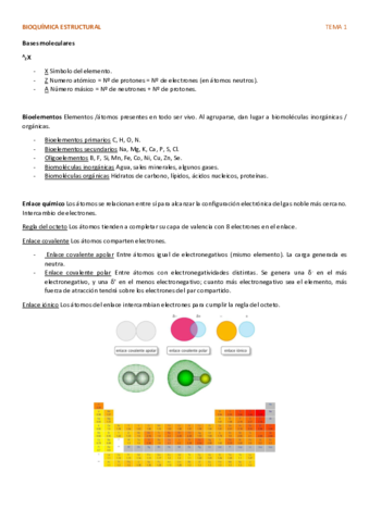 PAR1-Tema-1-Bases-moleculares.pdf
