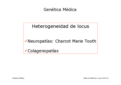 heterogeneidad-locus.pdf