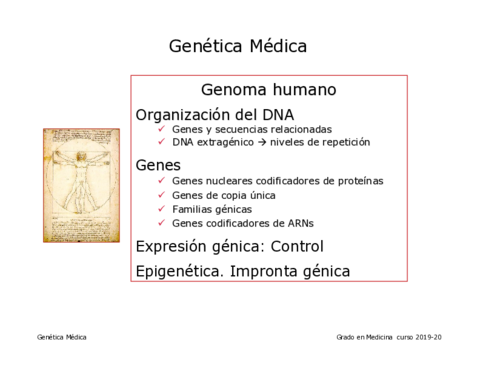 genoma.pdf