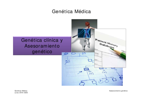 asesoramiento-genetico.pdf