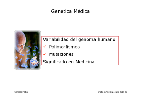 variabilidad-genoma.pdf