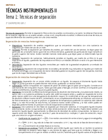 PAR1Tema-1-Tecnicas-de-separacion-1.pdf