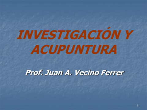 investigacion.pdf