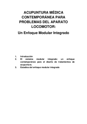 enfoque-modular-integrado.pdf