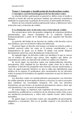 Tema 1 wuolah.pdf