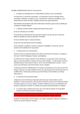 examens-comunicacio-recopilats.pdf
