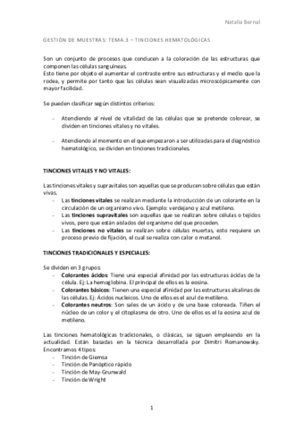 Tinciones hematológicas.pdf
