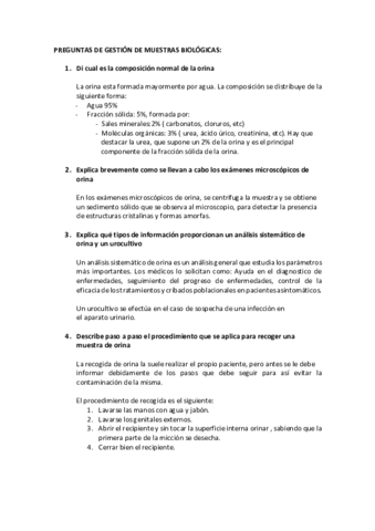 muestras de orina.pdf