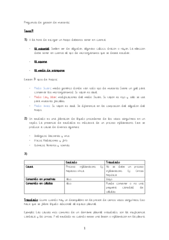 Tema 8.pdf