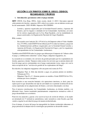 LECCION-5.pdf