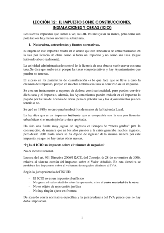 LECCION-12.pdf