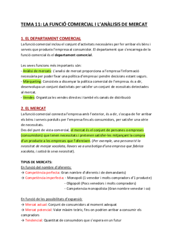 Economia-de-la-empresa-1-bach-Tema-11.pdf