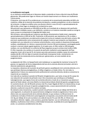 insuficiencia-renal-aguda.pdf