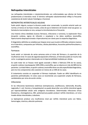 nefropatias-intersticianes.pdf
