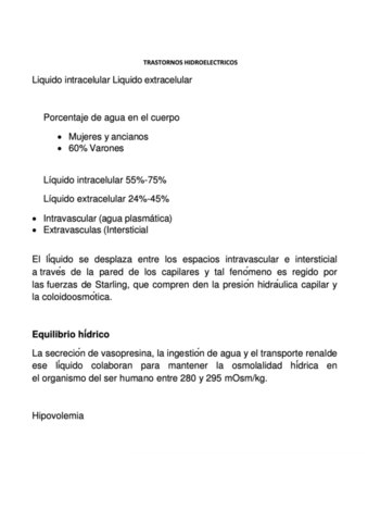 trastornos-hidroelectricos.pdf