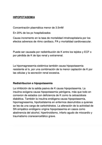 hipo-e-hiperpotasemia.pdf